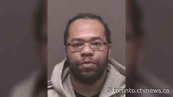 Aurora man charged with manslaughter after fentanyl-related death