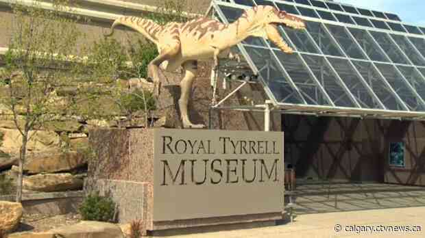 Province waives Family Day admission fees at select museums, historic sites