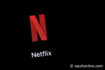 Netflix finally gives subscribers the ability to shut off auto-play