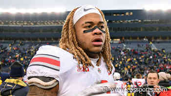 2020 NFL combine: Full list of 337 NFL Draft prospects invited to Indianapolis for annual scouting combine