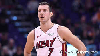 NBA DFS: Goran Dragic and best FanDuel, DraftKings daily Fantasy basketball picks for Feb. 7, 2020