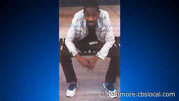 Police Searching For 30-Year-Old Man Missing For More Than Two Weeks