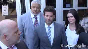 Lawyer for Orange County Couple Still Confident Sexual Charges Will Be Dropped