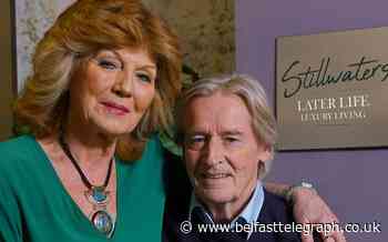 Ken Barlow to leave Coronation Street – but not the show