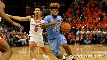 Pennsylvania vs. Columbia odds, line: 2020 college basketball picks, Feb. 7 predictions from proven model