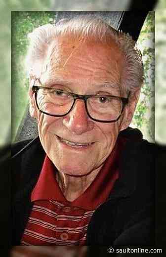 VALENTI, Richard Romeo