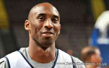 Probe finds no signs of outward engine failure in Kobe Bryant crash