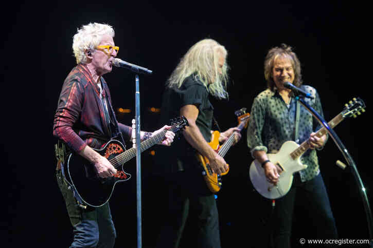 Casino Insider: ❤️10 Valentine’s Day date ideas