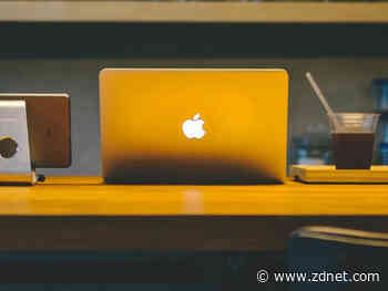 Apple deprecating macOS kernel extensions (KEXTs) is a great win for security