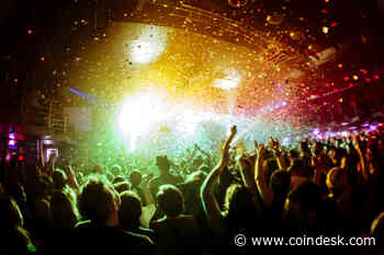 Why DeFi’s Billion-Dollar Milestone Matters