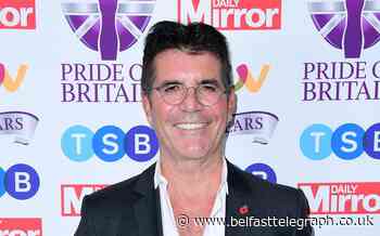 X Factor will not return in 2020 as Simon Cowell plans ‘rest’ for ITV show