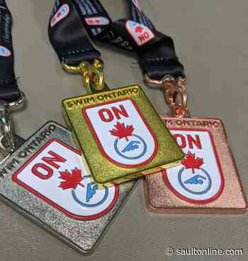 Championship Season Kicks Off in Home Pool