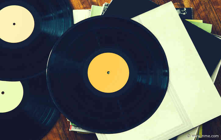 Worldwide vinyl production threatened by huge fire at California manufacturing plant