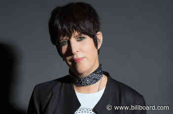 Ranking Diane Warren's Oscar-Nominated Songs