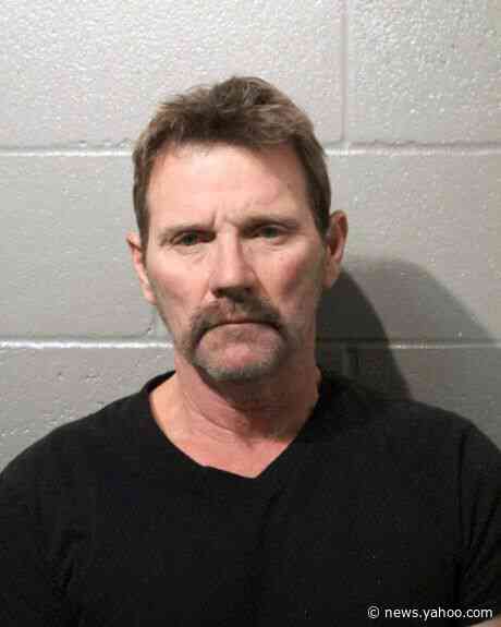 Man who ran down 2 students faces manslaughter charges