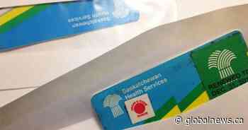 eHealth files stolen in ransomware attack