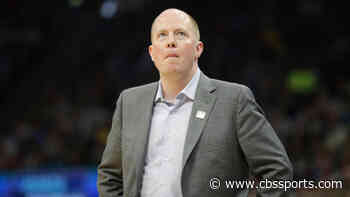 Kent State vs. Northern Illinois odds: 2020 college basketball picks, Feb. 7 predictions from proven model