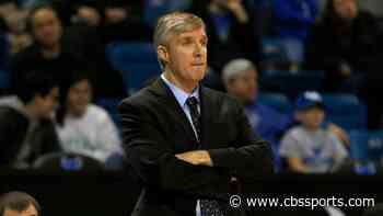 Saint Peter's vs. Marist odds, line: 2020 college basketball picks, Feb. 7 predictions from proven model