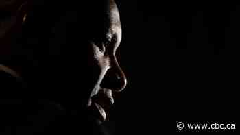 Raptors team president joins Trudeau on African search for UN Security Council votes