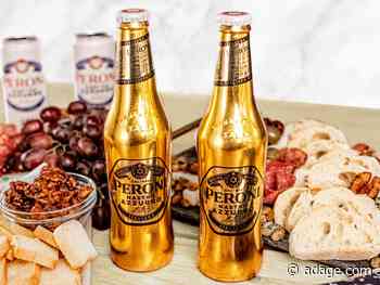 Oscars 2020: Here's what brands have planned for Hollywood's biggest night