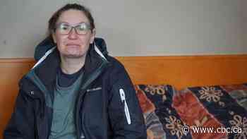 'Anything can happen': Guernsey, Sask. residents want answers after 2nd derailment