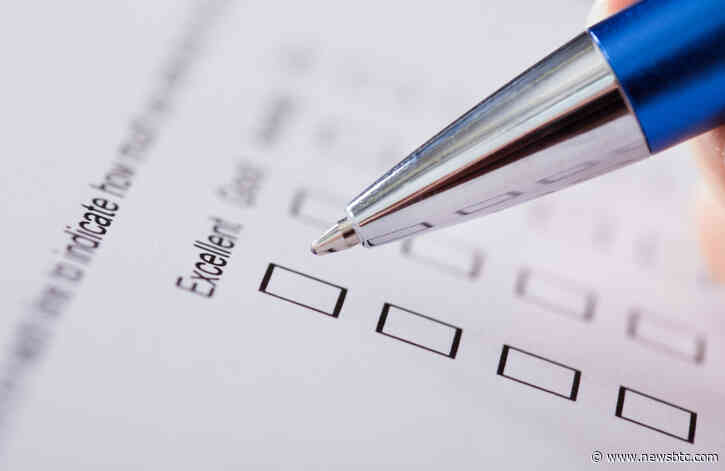 Research Firm: BTC Fundamentals Strengthening Ahead of Bitcoin Halving