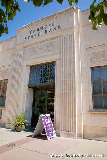 Morgan Community College’s CACE expands focus to community arts - Fort Morgan Times