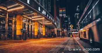 Don't Waste Your Money Arts group warns of fake Aronoff Center box office sites John - WCPO Cincinnati