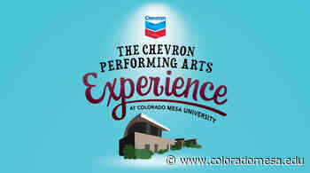 CMU announces all performing arts free for students - CMUnow