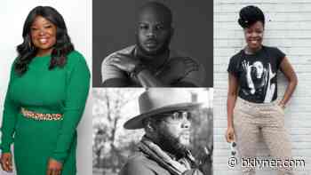 7 Ways to Support Education & The Arts in Brooklyn During Black History Month - BKLYNER