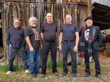 A tribute to Tom Petty, The Smithereens at The Arts Place - The Stokes News