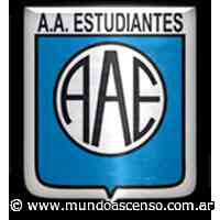 ESTUDIANTES DE RIO CUARTO | Entrenamiento en Buenos Aires esperando el debut - Mundo Ascenso