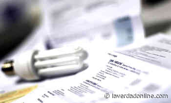 Buenos Aires: oficializan suspensión por 180 días de aumento de tarifa de energía - Diario La Verdad Junín