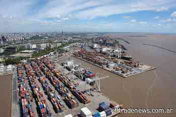 Apuntes teóricos para la concesión del Puerto Buenos Aires: los efectos de la incompletitud de los contratos - Trade News