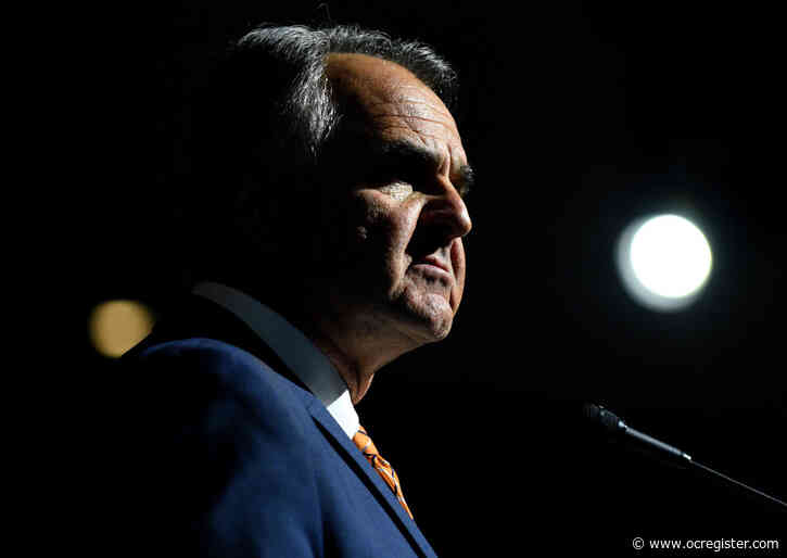 Cal State Fullerton launches anti-racism initiative in wake of offensive fraternity flier