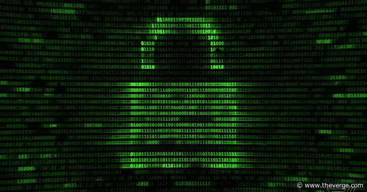 As platforms get better at detecting child abuse videos, they’re finding more of them