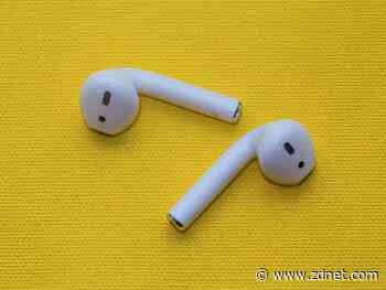 The very best tech deals happening this weekend