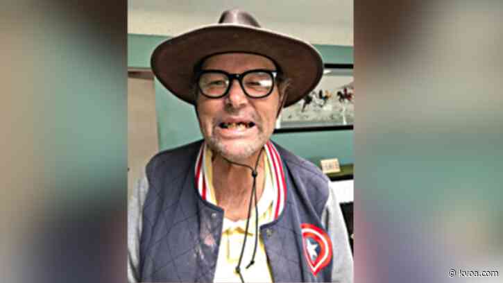 Pima County on the lookout for missing vulnerable adult last seen on east side