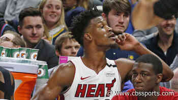 Today's Top Picks: Three NBA best bets plus an XFL tip before this weekend's kickoff