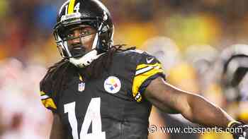 Fantasy Football: XFL Week 1 DFS picks for DraftKings, FanDuel