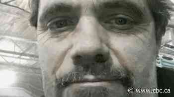 Ottawa police make arrest in city's 2nd homicide of 2020 - CBC.ca