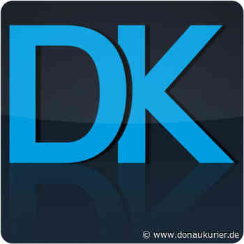 Altmannstein: Faschingsumzug in Altmannstein - donaukurier.de