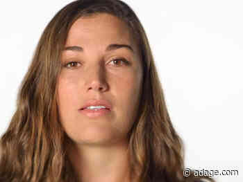 Verizon spotlights women, LGBTQ, immigrants in Oscars commercial