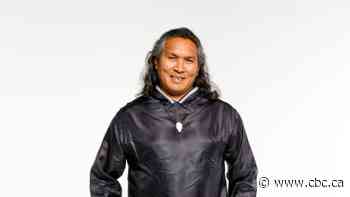 Inuk actor and athlete Johnny Issaluk responds to allegations of inappropriate behaviour