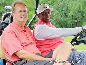 Former UAW official pleads guilty, agrees to cooperate in corruption probe