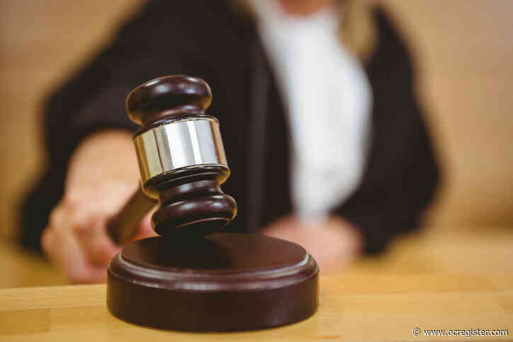 Jury is still out on whether the justice system can be fixed