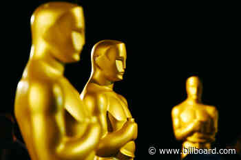 How to Watch the 2020 Oscars