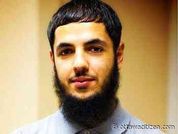 New evidence in Peshdary terror trial 'potentially puts in doubt' earlier court rulings