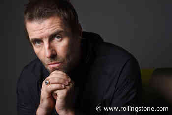 Liam Gallagher on Oasis Reunion Possibility: ‘We’ve Got to Become Mates Again’