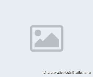 Traslado del coronel Livio - Diario del Huila